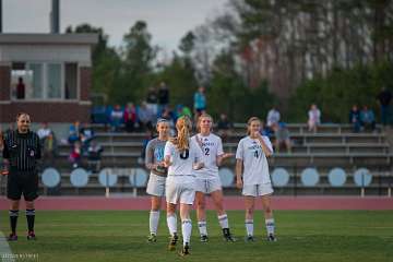 LSoc vs Byrnes 14